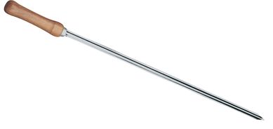 Espeto Simples Ao 75cm