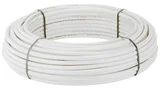 Tubo Multicamada Gás Anti Uv Dn16X100M Amanco Wavin