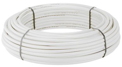 Tubo Multicamada Gs Dn16X100m