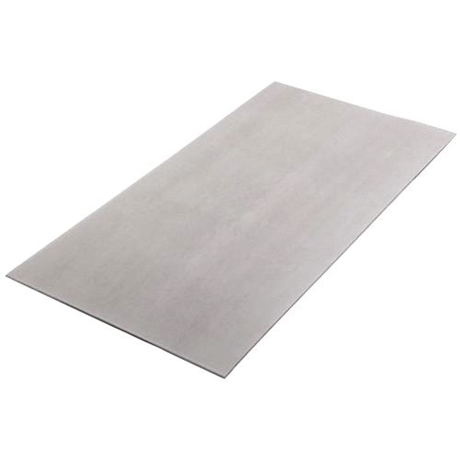 Tapume placa Flex Brasilit 4x1,20x2,20m Brasilit | Sodimac