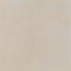 Piso Habitat Marfim Acetinado 45x45cm Eliane