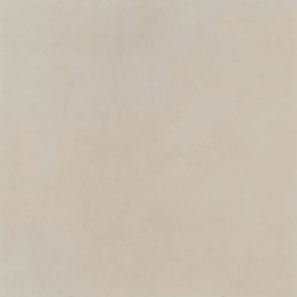 Piso Habitat Marfim Acetinado 45x45cm Eliane, marca Eliane - Foto 2