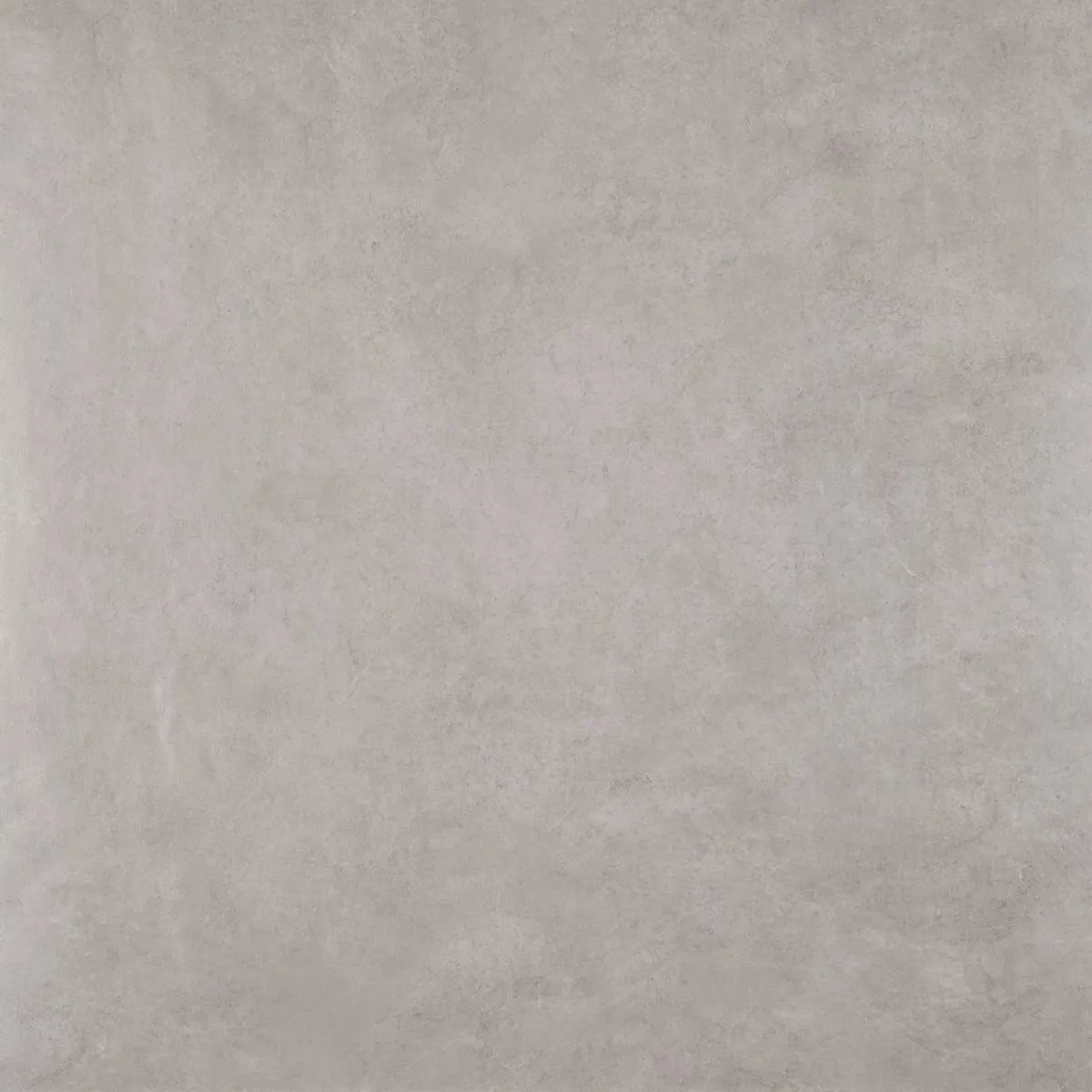 Porcelanato Acetinado Esmaltado Cinza 80X80cm Portobello Retificado Caixa 1,91m² Space Grey, marca Portobello - Foto 2