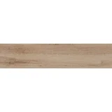 Porcelanato Bosco Mel Ma 19,7x120cm Eliane