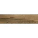 Porcelanato Peroba 19,7x120cm Eliane