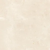 Piso Bri Flamingo 61,5X61,5 Cx2,65