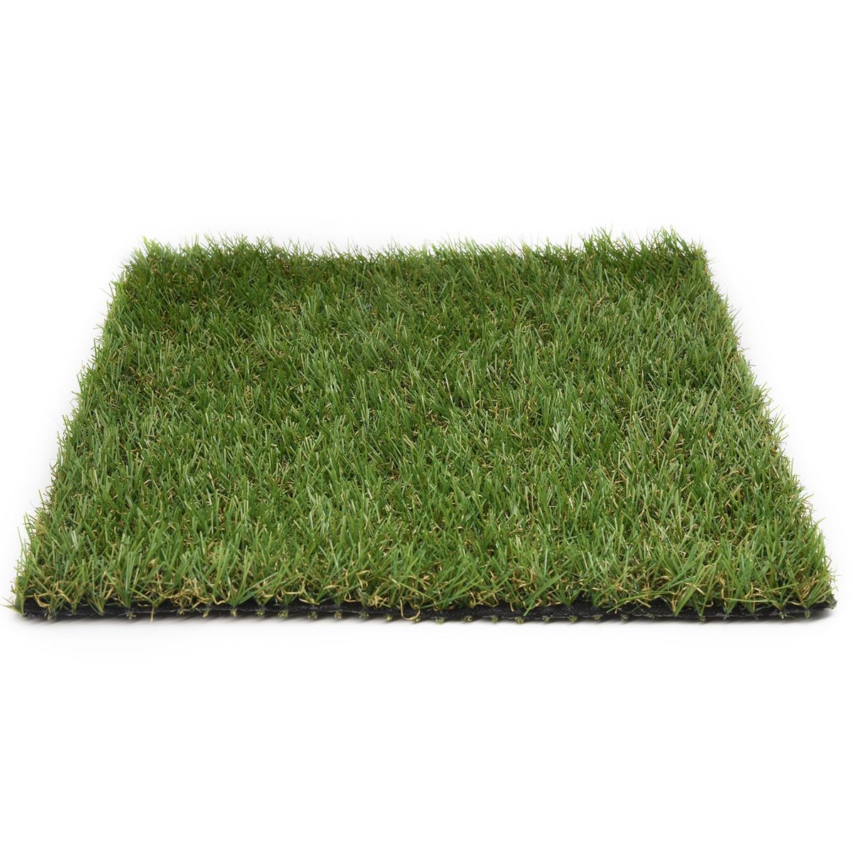 Grama Sintetica 2x10 20mm Just Home Collection, marca Just Home Collection - Foto 2