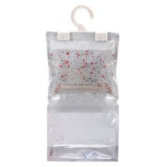 Anti Mofo para Armários 250g Ordene