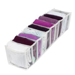 Colmeia Organizadora Pvc Flexivel P