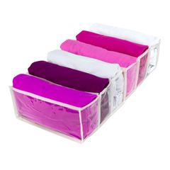 Colmeia Organizadora PVC Flexivel M Ordene