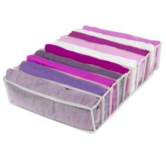 Colméia Organizadora Pvc Flexivel G