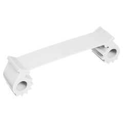Protetor de Plástico para Porta com 1un Ordene