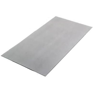 Placa Cimenticia Brasilit 10Mmx1,2X2,40M