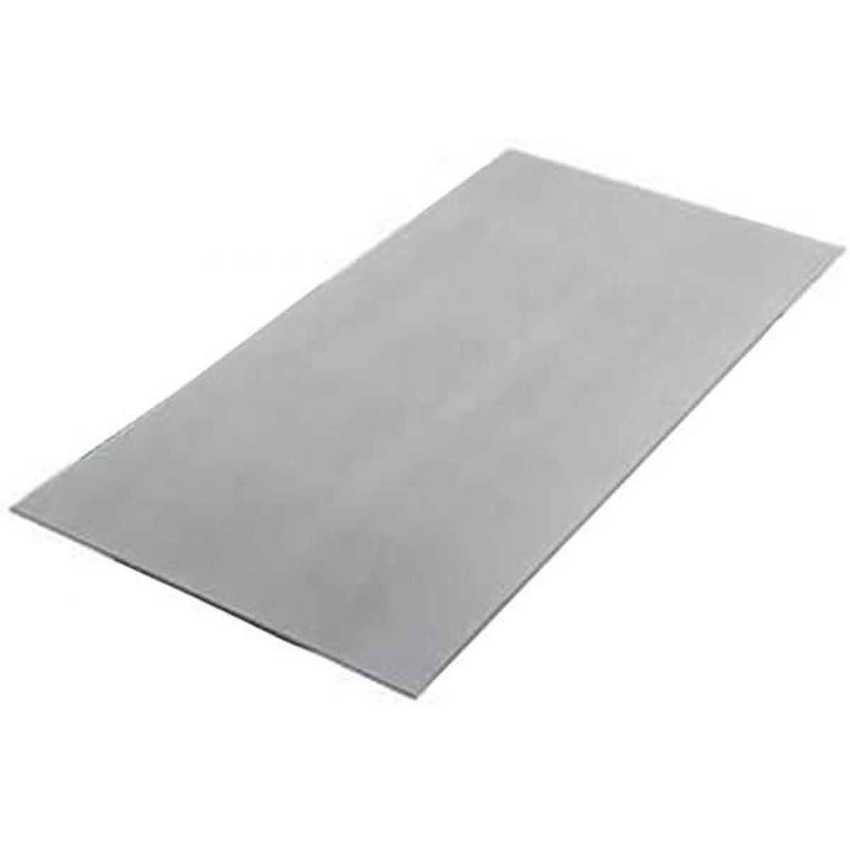 Placa Cimenticia Brasilit 10Mmx1,2X2,40M, marca Brasilit - Foto Principal
