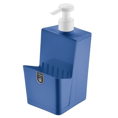 Dispensador Detergente Madrugada
