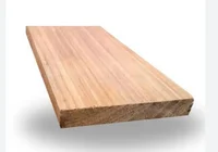 Batente - Tauari Normal Show Room . 215X14X3,5X1,5