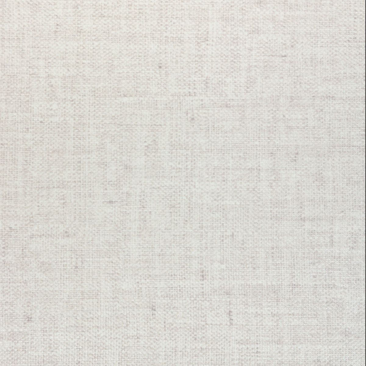 Papel de Parede Texture Ys-970533, marca  - Foto Principal