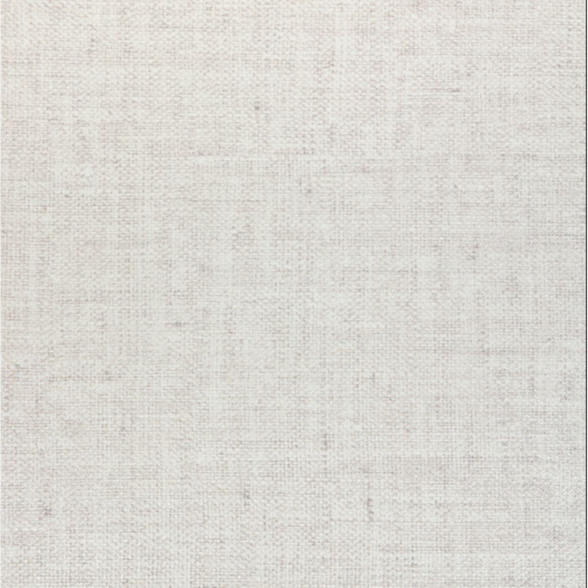 Papel de Parede Texture Ys-970533, marca  - Foto Principal