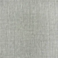 Papel de Parede Texture Ys-970626 Rolo Fechado 0,53cm x 10mts