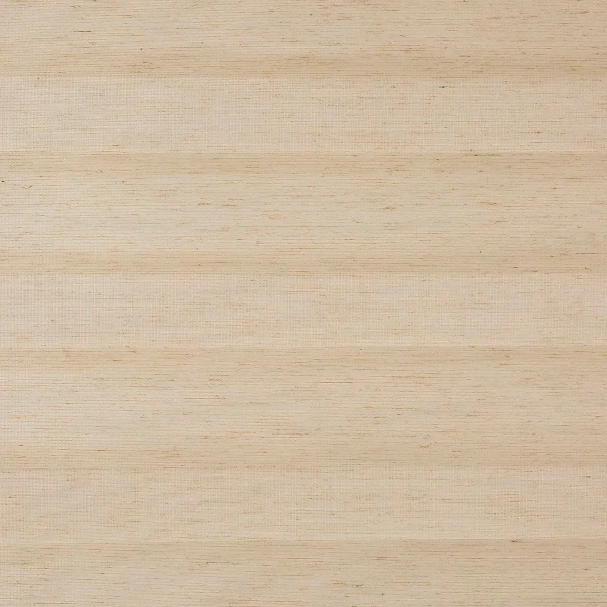 Persiana Rolo Zebra 100x220cm Linho Bege Evolux, marca Evolux - Foto 2