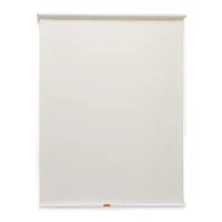 Persiana Rolo Solar 5% 180x220cm Champ Bege Evolux