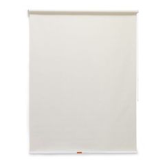 Persiana Rolo Solar 5% 180x220cm Champ Bege Evolux