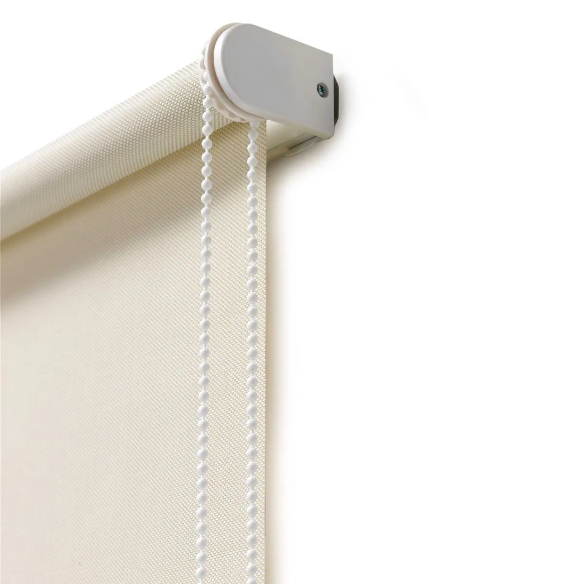 Persiana Rolo Solar 5% 180x220cm Champ Bege Evolux, marca Evolux - Foto 2
