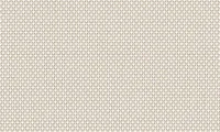 Persiana Rolo Solar 5% 220x220cm Champ Bege Evolux