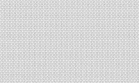Persiana Rolo Solar 5% 220x220  Branco Evolux