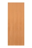 Porta Semi Oca Durat Curupixa 210X82X35