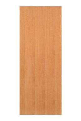 Porta Semi Oca Durat Curupixa 210X82X35