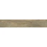 Piso Up Demolicao Retificado 19X115cm