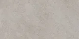 Porcelanato Caliza Cinza Externo 60x120cm Eliane