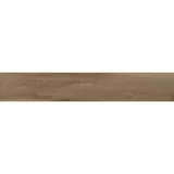 Porcelanato Reserva Natural 19,7x120cm Eliane