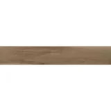 Porcelanato Reserva Natural Externo 19,7x120cm Eliane
