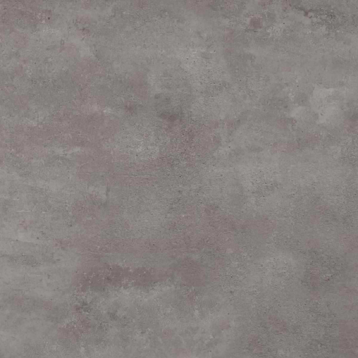 Porcelanato Flat Acetinado 60x120cm Eliane, marca Eliane - Foto 2
