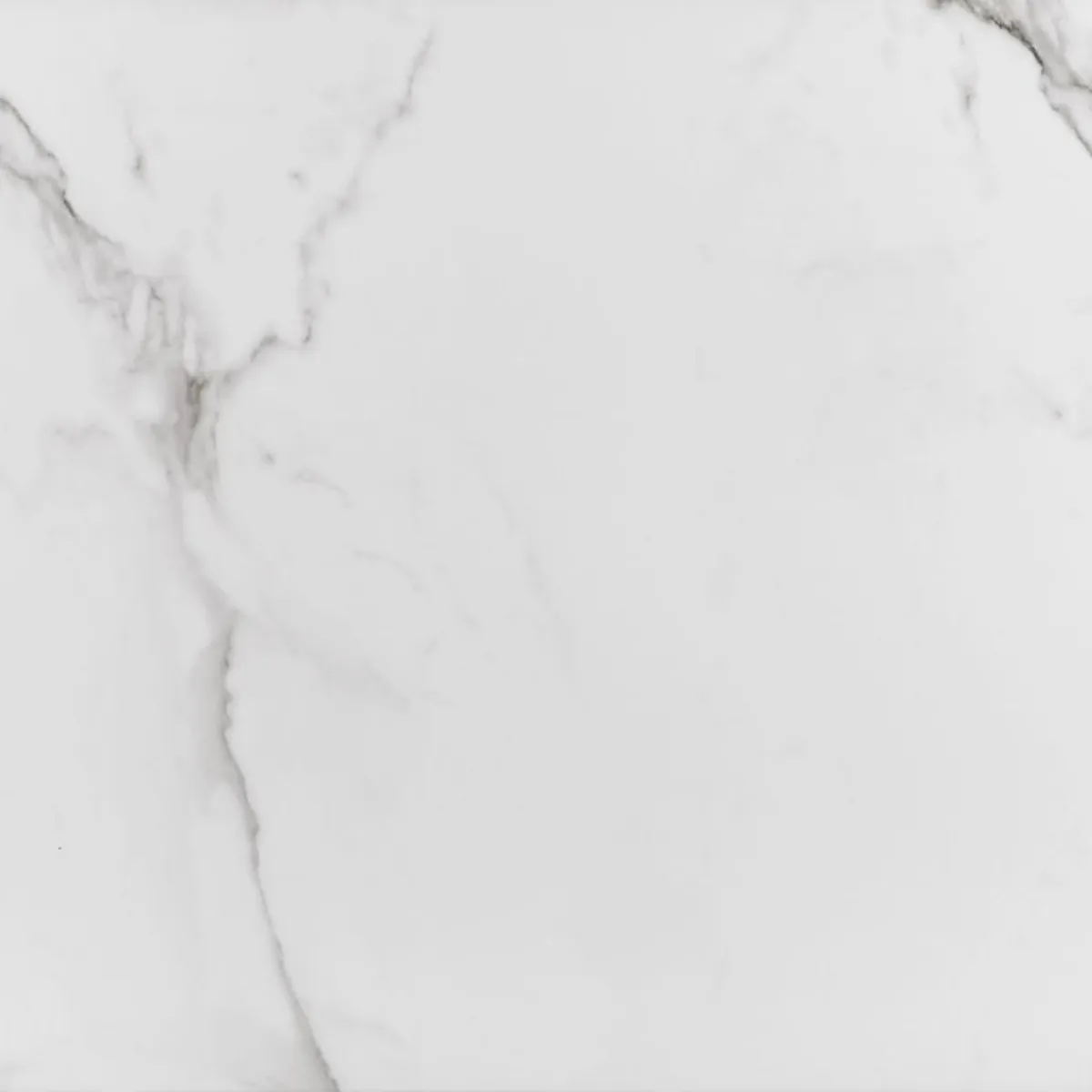 Porcelanato Place Polido 60x120cm Eliane, marca Eliane - Foto 2
