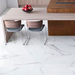 Porcelanato Place Polido 60x120cm Eliane
