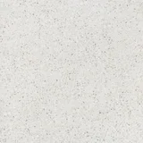 Porcelanato Palladio Branco 90x90cm Eliane