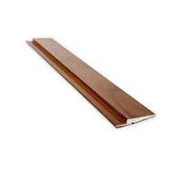 PERFIL REDUTOR 3.2MM ALUM. LINHEIRO 3M