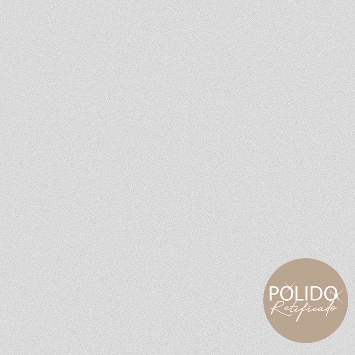 Piso Avolio Polido Retificado 66X66cm, marca  - Foto Principal