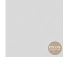 Piso Avolio Polido Retificado 66X66cm