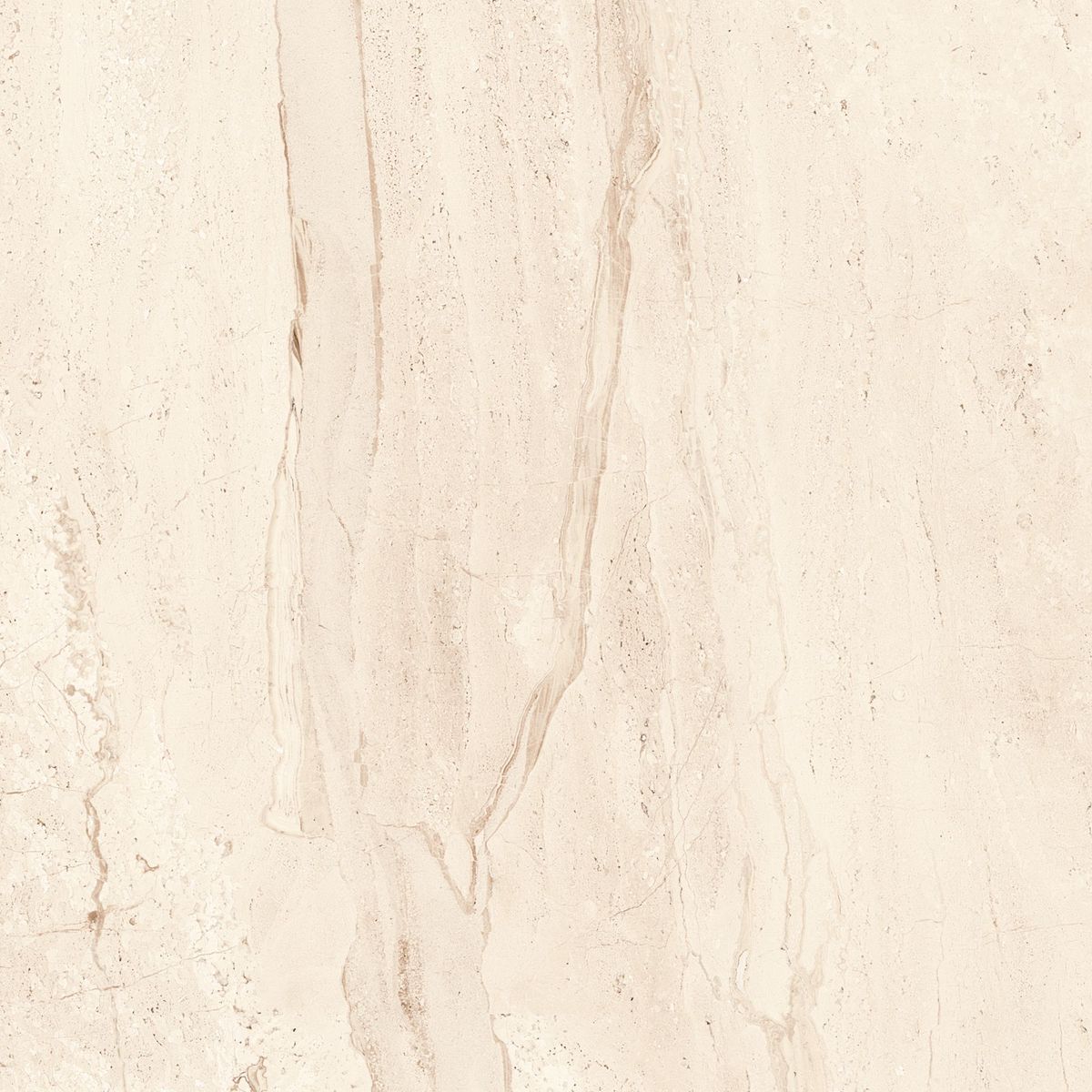 Piso Vechia Polido Retificado 66X66cm, marca  - Foto 2