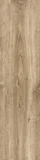 Piso Gres Tec Sucupira 21X87cm Caixa 1,11m²