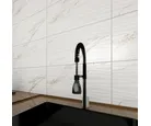 Piso Hd 60170 32X58 Cx 2,02