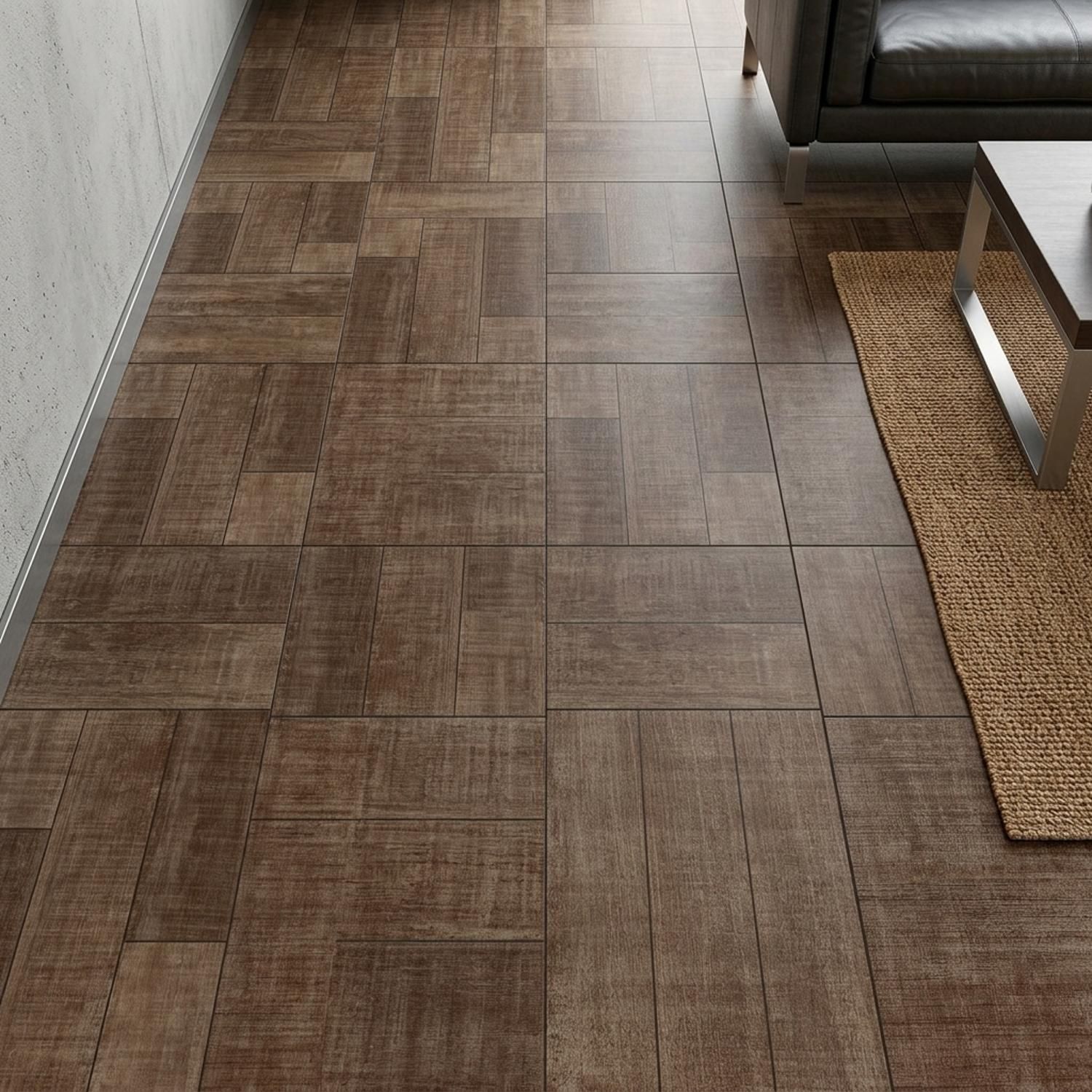 Piso Hd 57055 58X58 Cx 2,32 | Sodimac