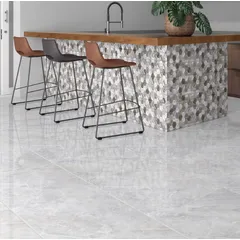 Piso Hd 57110 58X58 Cx 2,32