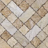 Piso Hd 57111 58x58cm Caixa 2,32m² Bellacer