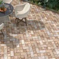 Piso Hd 57111 58x58cm Caixa 2,32m² Bellacer