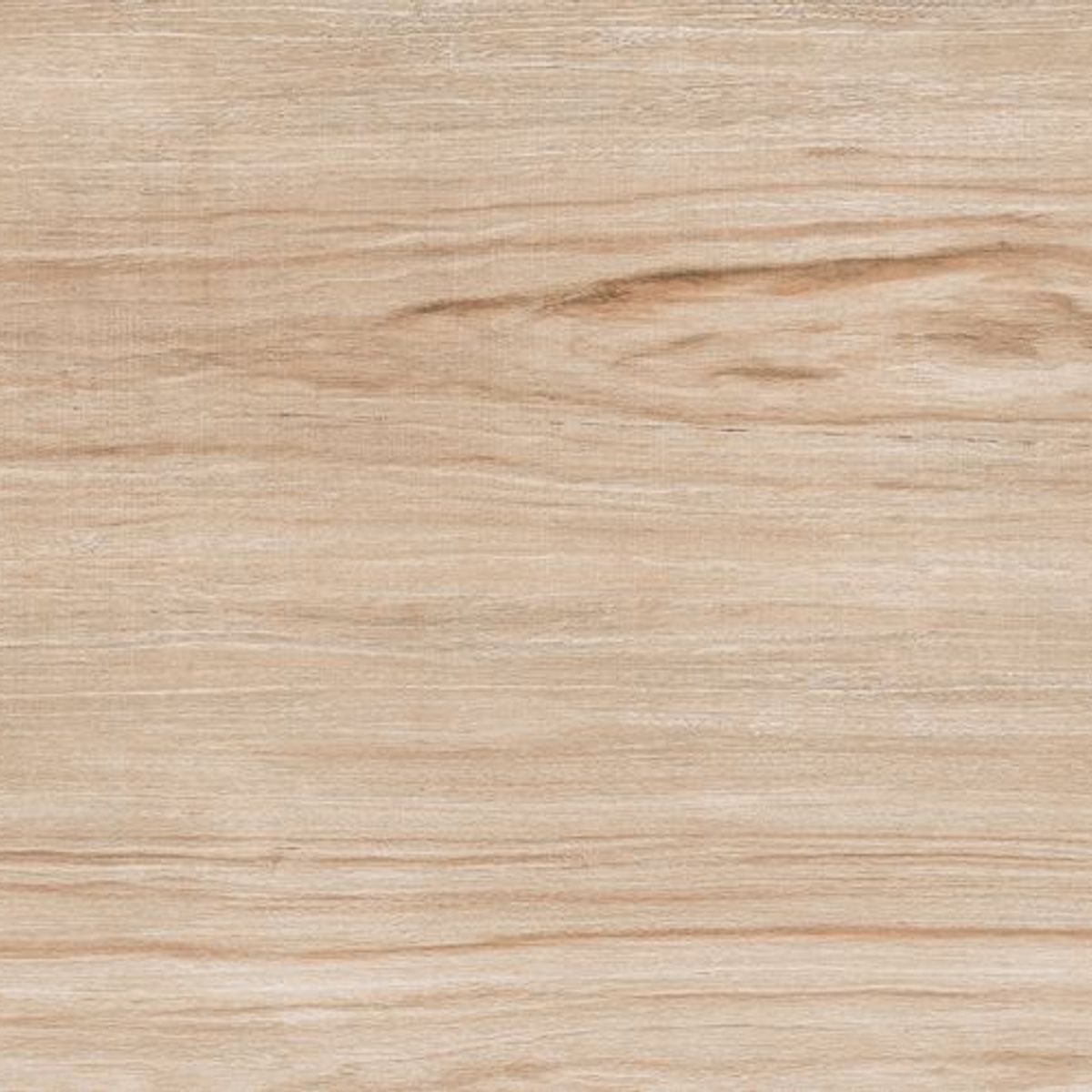 Porcelanato Retificado Okobo Sbe Natural 29,1X117cm Caixa 1,36m², marca Ceusa - Foto Principal